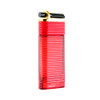 Armaf Venetian Girl - Rouge Edition By Armaf For Women 3.4 Oz Edp Spray