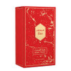 Armaf Eter - Desert Flower By Armaf For Women 3.4 Oz Edp Spray