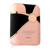 Le Parfait Opus By Armaf For Women 3.4 Oz Edp Spray