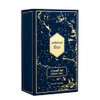 Armaf Eter - Desert Star By Armaf For Women 3.4 Oz Edp Spray