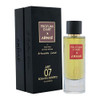 Armaf Profumi D Art - 07 Rosa Del Deserto By Armaf For Women 3.6 Oz Edp Spray