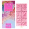 Armaf Parfums Cotton Candy Edp Unisex 2.37 Fl Oz