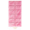 Armaf Parfums Cotton Candy Edp Unisex 2.37 Fl Oz