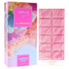 Armaf Parfums Cotton Candy Edp Unisex 2.37 Fl Oz