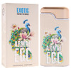 Ego Exotic By Armaf For Women 3.4 Oz Edp Spray