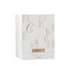 Armaf Checkmate Queen For Women Eau De Parfum Spray 3.4 Ounce