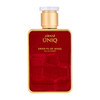 Armaf Uniq Effects Of Uniq Eau De Parfum