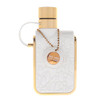 Tag Her By Armaf For Women 3.4 Oz Edp Spray