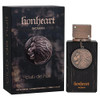 Armaf Club De Nuit Lionheart For Women Eau De Parfum Spray 3.4 Ounce
