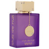 Armaf Club De Nuit Maleka By Armaf For Women 3.6 Oz Edp Spray