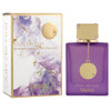 Armaf Club De Nuit Maleka By Armaf For Women 3.6 Oz Edp Spray