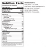 Sweet Mint - Haelan 951 Flavoring