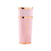 The Pride Of Armaf - Rose Oud By Armaf For Women 3.4 Oz Edp Spray
