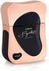 Armaf Signature True 3.4 Edp U (127071)