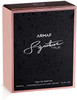Armaf Signature True 3.4 Edp U (127071)