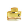 Armaf Vanity Femme Essence For Women Eau De Parfum Spray 3.4 Ounce