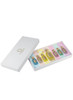 Armaf Emotions 7-Piece Set