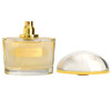 Armaf High Street For Women Eau De Parfum Spray 3.4 Ounce