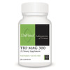 DaVinci Labs Tri-MAG 300 - 120 Capsules