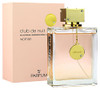 Armaf Club De Nuit For Women Eau De Parfum Spray 6.8 Ounce / 200 Ml