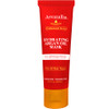 Arvazallia Hydrating Argan Oil Hair Mask And Fortifying Protein Hair Mask Bundle - The Best Hair Mask Combo For Dry Or Damaged Hair