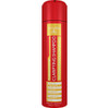 Arvazallia Clarifying Shampoo With Revitalizing Essential Oils - Professional-Grade Anti-Residue Cleanser Infused With Argan Tea Tree Peppermint Olive Sesame Oils And Aloe