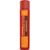 Arvazallia Advanced Hair Repair Moisturizing Sulfate- Shampoo With Argan Oil And Macadamia Oil For Dry Or Damaged Hair