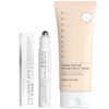 Asterwood Naturals Eye Serum + Body Peptide Cream