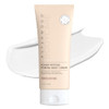 Asterwood Naturals Hyaluronic Acid Face Bar + Body Peptide Cream