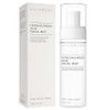 Asterwood Hyaluronic Acid Moisturizer + Hypochlorous Acid Facial Mist