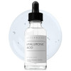 Asterwood Naturals Hyaluronic Acid Serum 1Oz + Hyaluronic Acid Moisturizer