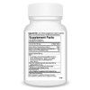 DaVinci Labs Biodim Complex 60 Capsules