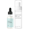 Asterwood Triple Ceramide Serum 1 Oz + Hypochlorous Acid Spray