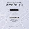 Asterwood Bakuchiol Serum 1 Oz + Copper Peptides Serum 1 Oz
