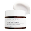 Asterwood Triple Repair Cream + Body Peptide Cream