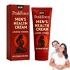 Attdx Zentheca Vital CreamPrime Alpha Men Max Cream (1)