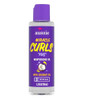 Aussie Miracle Curls Coconut Curl-Defining Hair Oil For Curly Hair 3.2 Fl Oz Frizz Control Moisture & Shine (1 Pack)