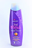 Aussie Total Miracle 7-N-1 Conditioner 12.1Oz (3 Pack)