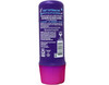 Aussie 3 Minute Miracle Moist Detangling Deep Conditioner Treatment With Avocado Oil 8 Fl Oz Paraben And Sulfate