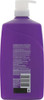 Aussie Total Miracle Collection Conditioner 26.2 Fluid Ounce