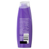 Aussie Paraben- Total Miracle Conditioner W/Apricot For Hair Damage 12.1 Fl Oz Case Of 6 (B019H3S9Dk)