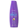 Aussie For Dry Hair Paraben Miracle Moist Shampoo W/Avocado & Jojoba 12.1 Fluid Ounce