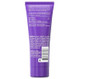 Aussie Hair Styling Variety Pack - Instant Volume Gel & Miracle Curls Cream With Wavy & Curly Hair Sulfate- 2 (Pack)