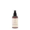 Aveda Chakra 4 Balancing Pure-Fume Mist: Heart Body & Room Spray Balances Power Chakra With Sandalwood Organic Mandarin & Palmarosa 3.4 Fl Oz