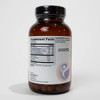 Protocols For Health Adrenal Complex 120 Capsules