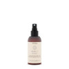 Aveda Chakra 7 Balancing Pure-Fume Mist: Connection Body & Room Spray Balances Crown Chakra With Olibanum Organic Elemi & Angelica 3.4 Fl Oz