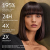 Aveda Miraculous Oil High-Shine Hair Concentrate Adds Shine Up To 24 Hours Of Frizz Protection Heat Protection For All Hair Types Notes Of Lavender Ylang Ylang And Petitgrain 1.7 Fl Oz