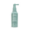 Aveda Scalp Solutions Refreshing Protective Mist Reduces Sebum Helps Control Oil Helps Protect The Scalp Great For Oily Scalp 98% Naturally Derived 3.4 Fl Oz