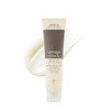 Aveda Damage Remedy Daily Hair Repair Leave-In Treatment For Damaged Hair Detangles Repairs Split Ends Heat Protectant 98% Naturally Derived 3.4 Fl Oz