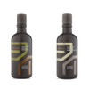 Aveda Men Pure-Formance Shampoo & Conditioner Duo Lightweight Conditioner For Men S Hair Cleanses And Refreshes Hair & Scalp 96%+ Naturally Derived